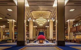 帝国ホテル東京